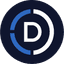 Debugster logo